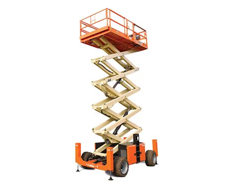 skid steer rental wichita kansas|scissor lift rental kansas city.